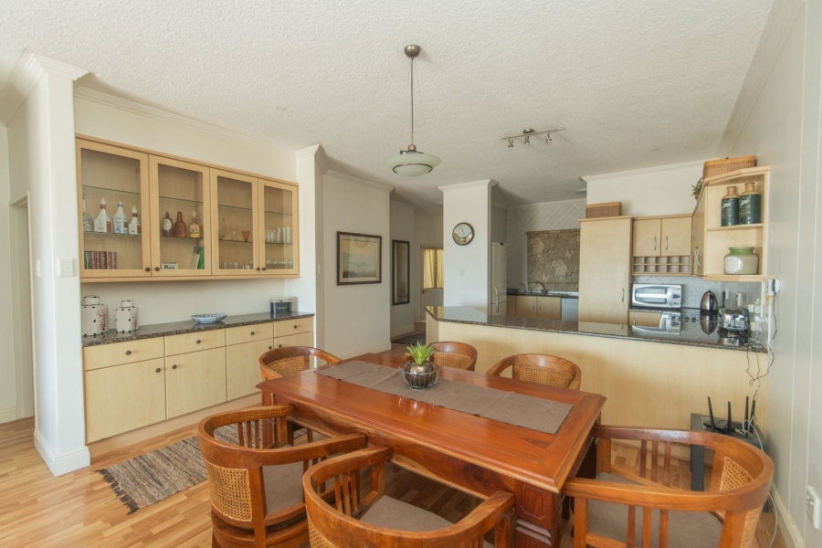 3 Bedroom Property for Sale in Summerstrand Eastern Cape